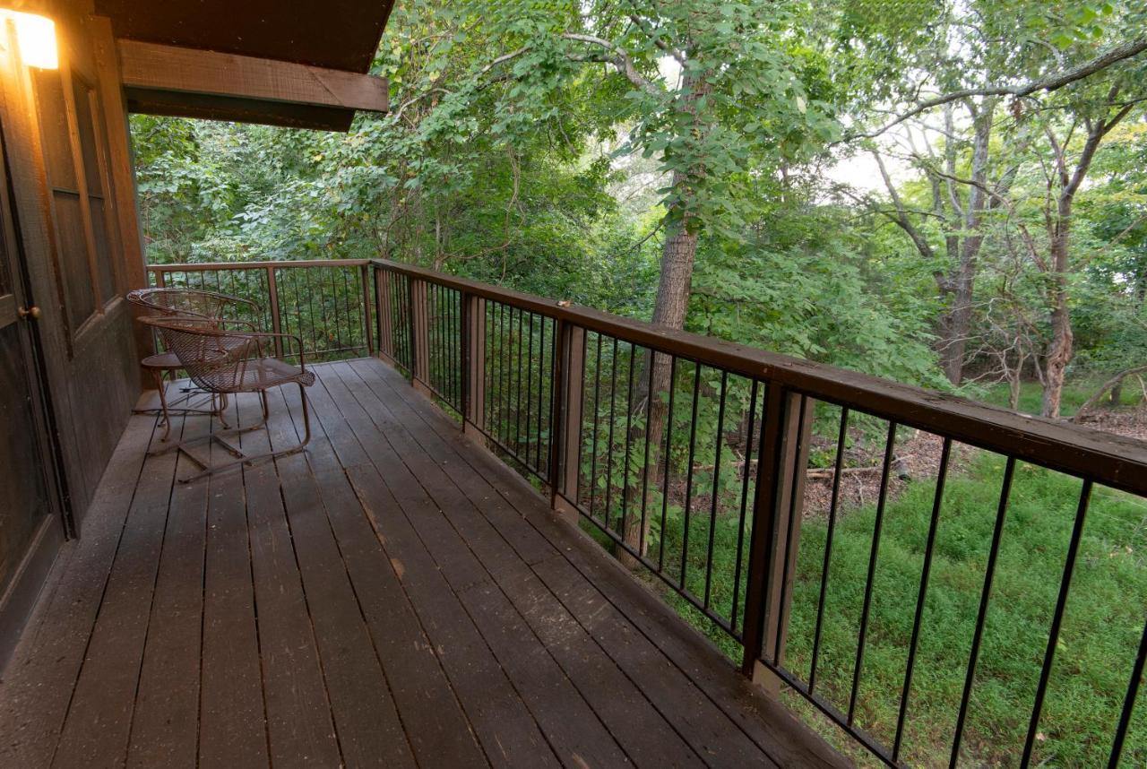Lake Barkley State Resort Park Cadiz Exterior foto