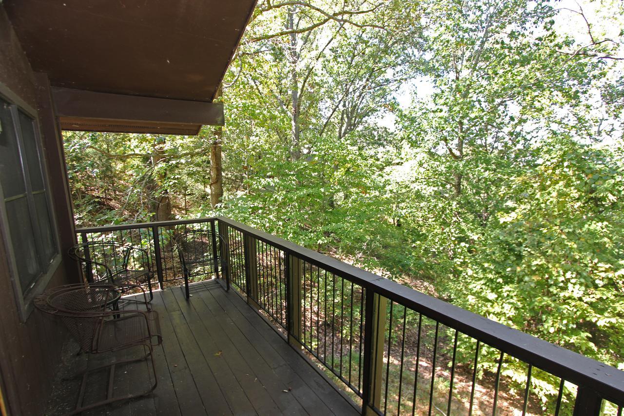 Lake Barkley State Resort Park Cadiz Exterior foto